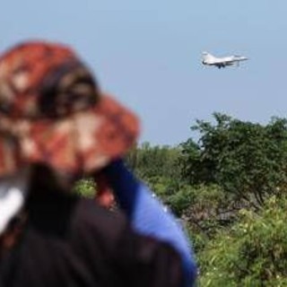 Taiwan, invasione cinese o calamità naturali: arriva 'la guida per la sopravvivenza' Taiwan, invasione cinese o calamità naturali: arriva 'la guida per la sopravvivenza'