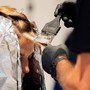 Lavoro, hair-stylist interprete di fiducia: per il 61% delle donne i capelli sono strumento di empowerment