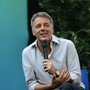 Renzi “Salis nome forte, tra Schlein e Conte solo una guerra di posizione” Renzi “Salis nome forte, tra Schlein e Conte solo una guerra di posizione”