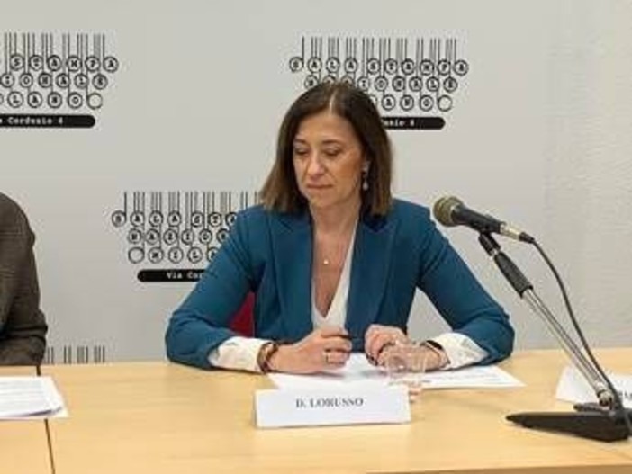 Tumore endometrio, Lorusso (Humanitas): "Immunoterapia efficace anche in forme pMmr"