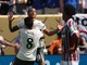 Joao Pedro punisce il Fluminense, Chelsea in finale al Mondiale per Club