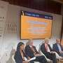 Energia, Marangoni (Althesys): "Serviranno ingegneri elettrici e giuristi"