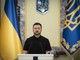 Ucraina, Zelensky propone il ministro dell’economia come premier