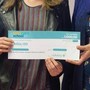 Gruppo Rekeep premia il talento dei migliori studenti, assegnate 438 borse di studio per 246.600 euro Gruppo Rekeep premia il talento dei migliori studenti, assegnate 438 borse di studio per 246.600 euro