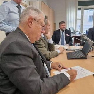 Sumai: "Siglata pre-intesa contratto 2022-2024 specialistica ambulatoriale" Sumai: "Siglata pre-intesa contratto 2022-2024 specialistica ambulatoriale"