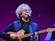 Fabio Concato: &quot;Costretto a fermare i concerti per un tumore, mi sto curando&quot;