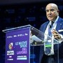 Lavoro, De Luca (consulenti): "Sicurezza, innovazione e produttività le tre parole chiave del Festival" Lavoro, De Luca (consulenti): "Sicurezza, innovazione e produttività le tre parole chiave del Festival"