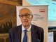 Farmaci, Rasi: &quot;Con maggiori dati da Aifa a Regioni utilizzo più razionale risorse&quot;