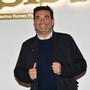 Max Giusti sostituisce Gerry Scotti, è il nuovo conduttore di 'Caduta Libera'