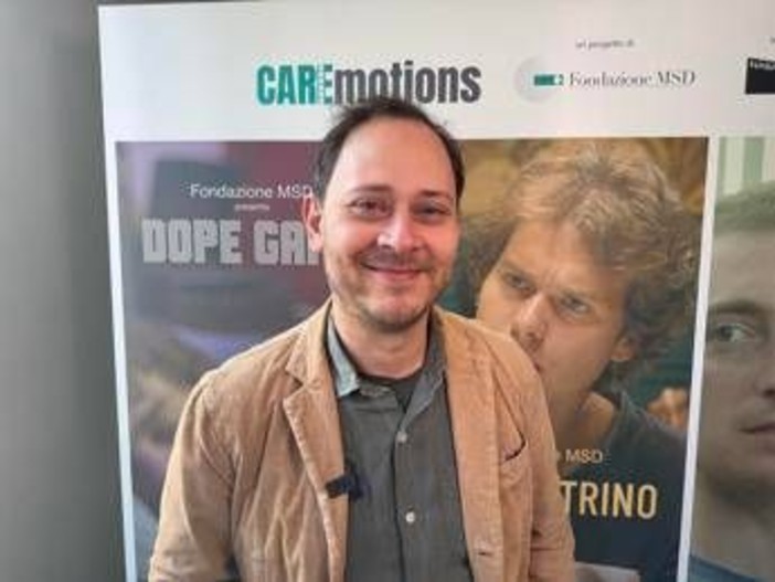 Internet, Capalbo (Naba): "Ecco come i giovani parlano di salute mentale con spot audiovisivi"