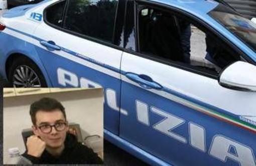 Morte Andrea Prospero, la chat e i messaggi del 18enne arrestato: &quot;Ammazzati&quot;