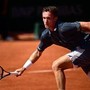 Roland Garros, cade un altro big: Lehecka eliminato da Carreno Busta