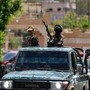Houthi lanciano attacchi contro siti sensibili a Riad e impianti petroliferi a Yanbu in Arabia Saudita