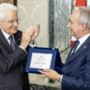 Quirinale, Mattarella “In 10 anni oltre 600 mila visitatori”