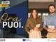 Fse+ e Piano Integrato Autoimpiego, oltre 5.300 domande di giovani che vogliono mettersi in proprio Fse+ e Piano Integrato Autoimpiego, oltre 5.300 domande di giovani che vogliono mettersi in proprio