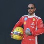 Formula 1, si corre in Gran Bretagna: dalle libere alla gara, orari e dove vedere il Gp di Silverstone