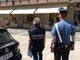 Caporali cinesi sfruttavano lavoratori italiani, 6 denunciati a Palermo