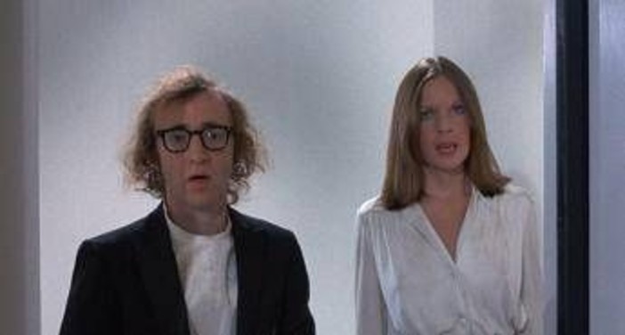 Diane Keaton, Woody Allen &quot;sconvolto e addolorato&quot; dalla morte