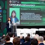 Venture Capital, il Lazio punta su innovazione, imprese e nuovi investimenti