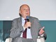 Pichetto “Tempi del nucleare in Italia? Dico 2033-2034”