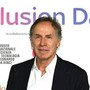 Franco Baresi e il nodulo al polmone, cos'è e perché diagnosi è difficile