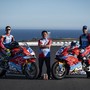 Dalla Cina un nuovo sfidante nel mondo delle superbike, il trionfo di ZXMoto