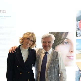 “Da qui in avanti”, sei storie di rinascita dopo i tumori oncoematologici