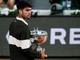Alcaraz, 'beffa' tasse dopo Roland Garros: Spagna si prende 46% del montepremi