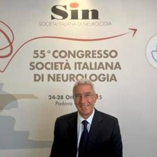Neurologi: "Bene Ddl caregiver ma servono formazione e sostegno psicologico" Neurologi: "Bene Ddl caregiver ma servono formazione e sostegno psicologico"