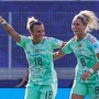 Euro Women 2025, oggi Italia-Portogallo: orario, probabili formazioni e dove vederla
