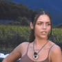 "Piera Meloni è parente di un autore del Gf Vip", l'indiscrezione di Valeria Marini. Lucarelli interviene e spiega