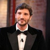 Sanremo, Di Liberatore: "Più show, tre 'finali' e spazio ai giovani, così è il Festival di De Martino"