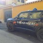 Accoltella il marito e lo riduce in fin di vita, arrestata a Cagliari