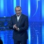 Ascolti tv 14 ottobre, Tale e Quale show si aggiudica la prima serata: tutti i dati