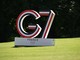 Dai leader G7 impegno per la fornitura di armi all’Ucraina e sanzioni alla Russia Dai leader G7 impegno per la fornitura di armi all’Ucraina e sanzioni alla Russia