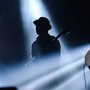Jazz, opera e danza nella seconda metà di agosto su tivusat
