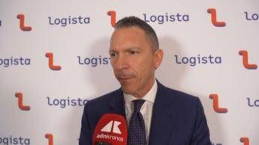 Prodotti da fumo, Crisci (Logista): "Sulle regole serve tempo per misurare gli effetti"