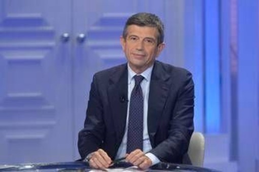 Rissa con spranghe e bottiglie in centro a Milano, Lupi: "Sicurezza centrale, Sala ha sottovalutato il problema" Rissa con spranghe e bottiglie in centro a Milano, Lupi: "Sicurezza centrale, Sala ha sottovalutato il problema"