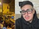 Paolo Taormina, l'autopsia conferma: morto per colpo pistola alla nuca