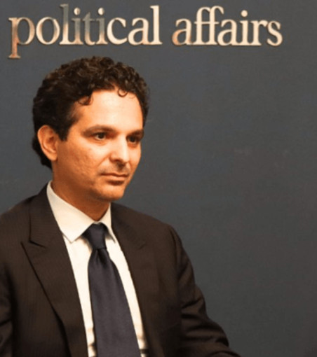 Logico celebra il decennale, rinnovo ai vertici e focus su dialogo e innovazione Logico celebra il decennale, rinnovo ai vertici e focus su dialogo e innovazione