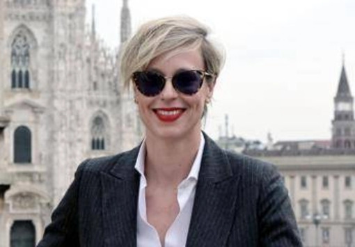 Federica Pellegrini, il secondo posto a Ballando: &quot;Ti brucia eh?&quot;. L'imitazione a GialappaShow