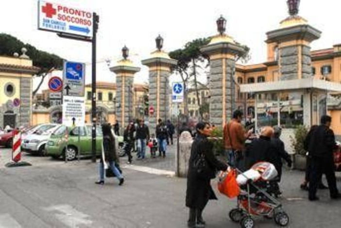 Roma, morto il 25enne accoltellato ieri al Trullo