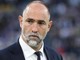 Juve, Tudor: &quot;Chiarezza su allenatore prima di Mondiale per club&quot;