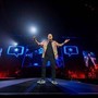 Dai Coldplay a Taylor Swift, la top 10 dei concerti 2024. Max Pezzali unico italiano in classifica