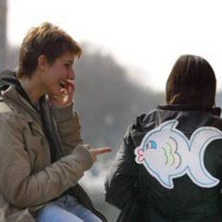 Pesce d'aprile, come è nato il giorno degli scherzi e perché si chiama così