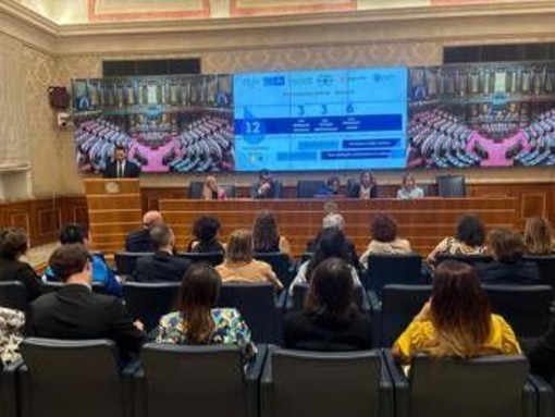 'A Scuola di Acqua-Sete di Futuro', progetto per aiutare ragazzi e docenti ad affrontare la sfida clima