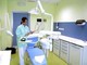 World Smile Day, l'indagine: &quot;Con prevenzione dentale risparmi per 2,3 miliardi l’anno&quot;