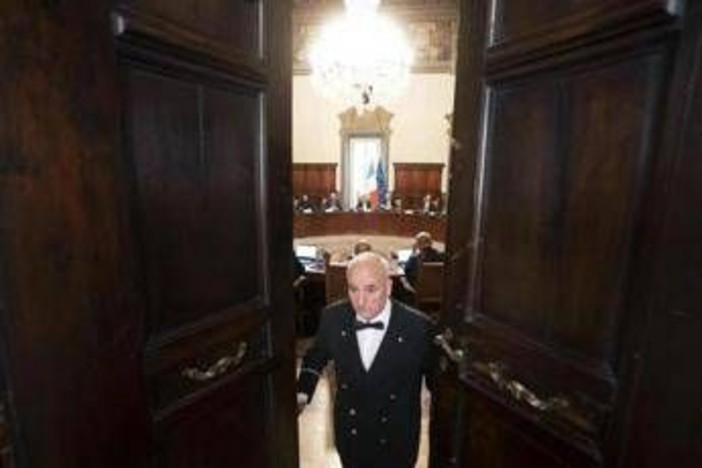 Manovra, tra le proposte bonus e condoni oltre alla 'cassaforte' del Mes