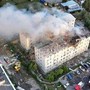 Ucraina, Russia non ferma attacchi: 9 morti in 24 ore, anche tre minori