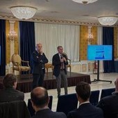 Referendum, 26 associazioni e organizzazioni per il Sì riunite a Roma